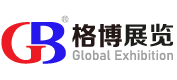 qm球盟会·(中国)球盟会展览-上海qm球盟会·(中国)球盟会展览股份有限公司 - 立足中东非展览市场，为企业提供一站式服务